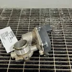 SUPAPA EGR VOLKSWAGEN PASSAT B8 1.6 2014-2019 oe-04L131501C, vedere laterala
