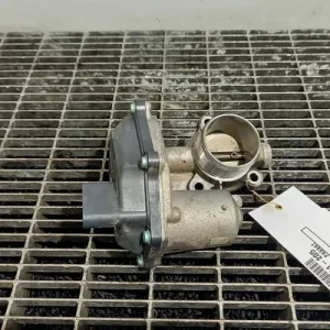 SUPAPA EGR