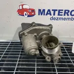 SUPAPA EGR VOLKSWAGEN PASSAT B8 2.0 2014-2019 oe-04L131501C, vedere laterala