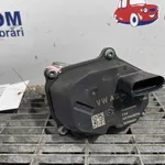 SUPAPA EGR VOLKSWAGEN PASSAT B8 2.0 2014-2019 oe-04L131501C, vedere frontata