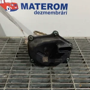 SUPAPA EGR