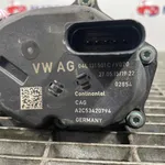 SUPAPA EGR VOLKSWAGEN PASSAT B8 2.0 2014-2019 oe-04L131501C, vedere laterala