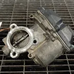 SUPAPA EGR VOLKSWAGEN PASSAT B8 2.0 2014-2019 oe-04L131501C, vedere laterala
