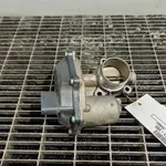 SUPAPA EGR VOLKSWAGEN PASSAT B8 1.6 2014-2019 oe-04L131501C, vedere frontata