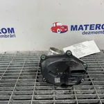 SUPAPA EGR