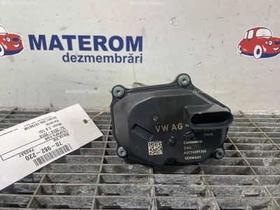 SUPAPA EGR