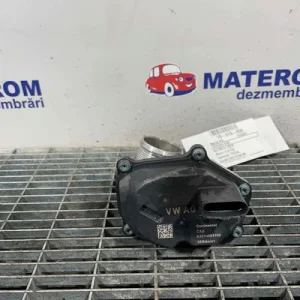 SUPAPA EGR
