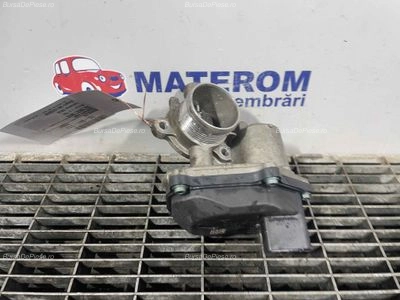 SUPAPA EGR