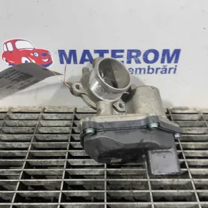 SUPAPA EGR