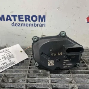 SUPAPA EGR