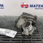 SUPAPA EGR VOLKSWAGEN PASSAT B8 1.6 2014-2019 oe-04L131501M, vedere laterala