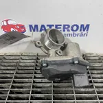 SUPAPA EGR