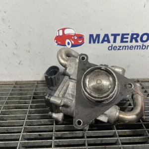 SUPAPA EGR