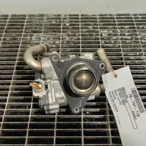 SUPAPA EGR