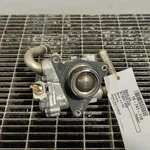 SUPAPA EGR VOLKSWAGEN PASSAT B8 1.6 2014-2019 oe-04L131501R, vedere frontata