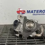 SUPAPA EGR VOLKSWAGEN PASSAT B8 1.6 2014-2019 oe-04L131501R, vedere frontata
