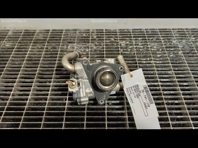 SUPAPA EGR