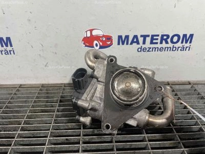 SUPAPA EGR