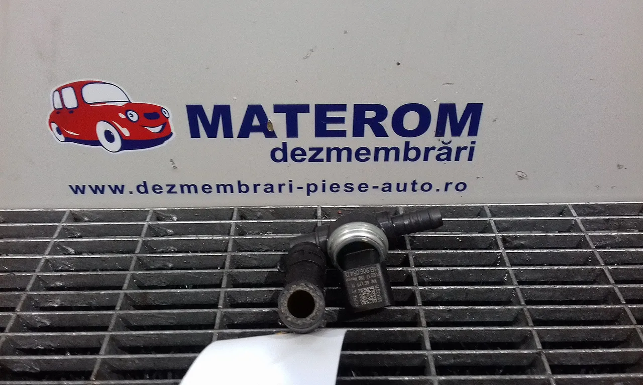 SUPAPA VOLKSWAGEN PASSAT B8 2014-2019