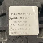SUPAPA VACUUM VOLKSWAGEN PASSAT B8 2.0 2014-2019 oe-04L131051F, vedere laterala