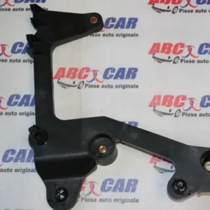 Suport carcasa filtru aer
