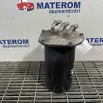 SUPORT FILTRU COMBUSTIBIL VOLKSWAGEN PASSAT B8 1.6 2014-2019 oe-5Q0127400F, vedere laterala