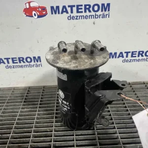 SUPORT FILTRU COMBUSTIBIL