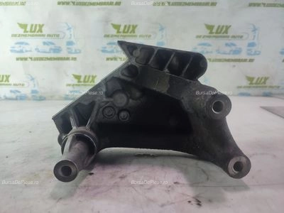 Suport motor 2.0 tdi DFCA