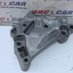 Suport motor VOLKSWAGEN PASSAT B8 2014-2026, vedere frontata