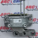 Suport motor VOLKSWAGEN PASSAT B8 2014-2026 5Q0199262DF, vedere frontata