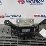TAMPON CUTIE VITEZE VOLKSWAGEN PASSAT B8 1.6 2014-2019 oe-5Q0199555BG, vedere frontata