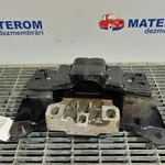 TAMPON CUTIE VITEZE VOLKSWAGEN PASSAT B8 1.6 2014-2019 oe-5Q0199555BG, vedere laterala