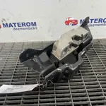 TAMPON CUTIE VITEZE VOLKSWAGEN PASSAT B8 1.6 2014-2019 oe-5Q0199555BG, vedere laterala