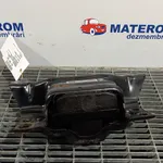 TAMPON CUTIE VITEZE VOLKSWAGEN PASSAT B8 1.6 2014-2019 oe-5Q0199555BG, vedere frontata