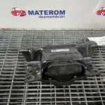 TAMPON CUTIE VITEZE VOLKSWAGEN PASSAT B8 1.6 2014-2019 oe-5Q0199555BG, vedere frontata