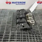 TAMPON CUTIE VITEZE VOLKSWAGEN PASSAT B8 1.6 2014-2019 oe-5Q0199555BG, vedere laterala