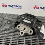 TAMPON CUTIE VITEZE VOLKSWAGEN PASSAT B8 2.0 2014-2019 oe-5Q0199555BJ, vedere frontata