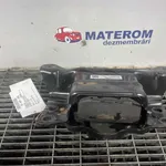 TAMPON CUTIE VITEZE VOLKSWAGEN PASSAT B8 2.0 2014-2019 oe-5Q0199555BJ, vedere frontata