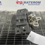 TAMPON CUTIE VITEZE VOLKSWAGEN PASSAT B8 2.0 2014-2019 oe-5Q0199555BJ, vedere laterala