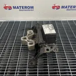 TAMPON CUTIE VITEZE VOLKSWAGEN PASSAT B8 2.0 2014-2019 oe-5Q0199555BJ, vedere laterala