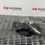 TAMPON CUTIE VITEZE VOLKSWAGEN PASSAT B8 2.0 2014-2019 oe-5Q0199555BJ, vedere laterala