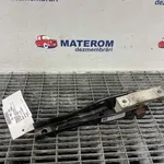 TAMPON CUTIE VITEZE VOLKSWAGEN PASSAT B8 2.0 2014-2019 oe-5Q0199855AD, vedere frontata