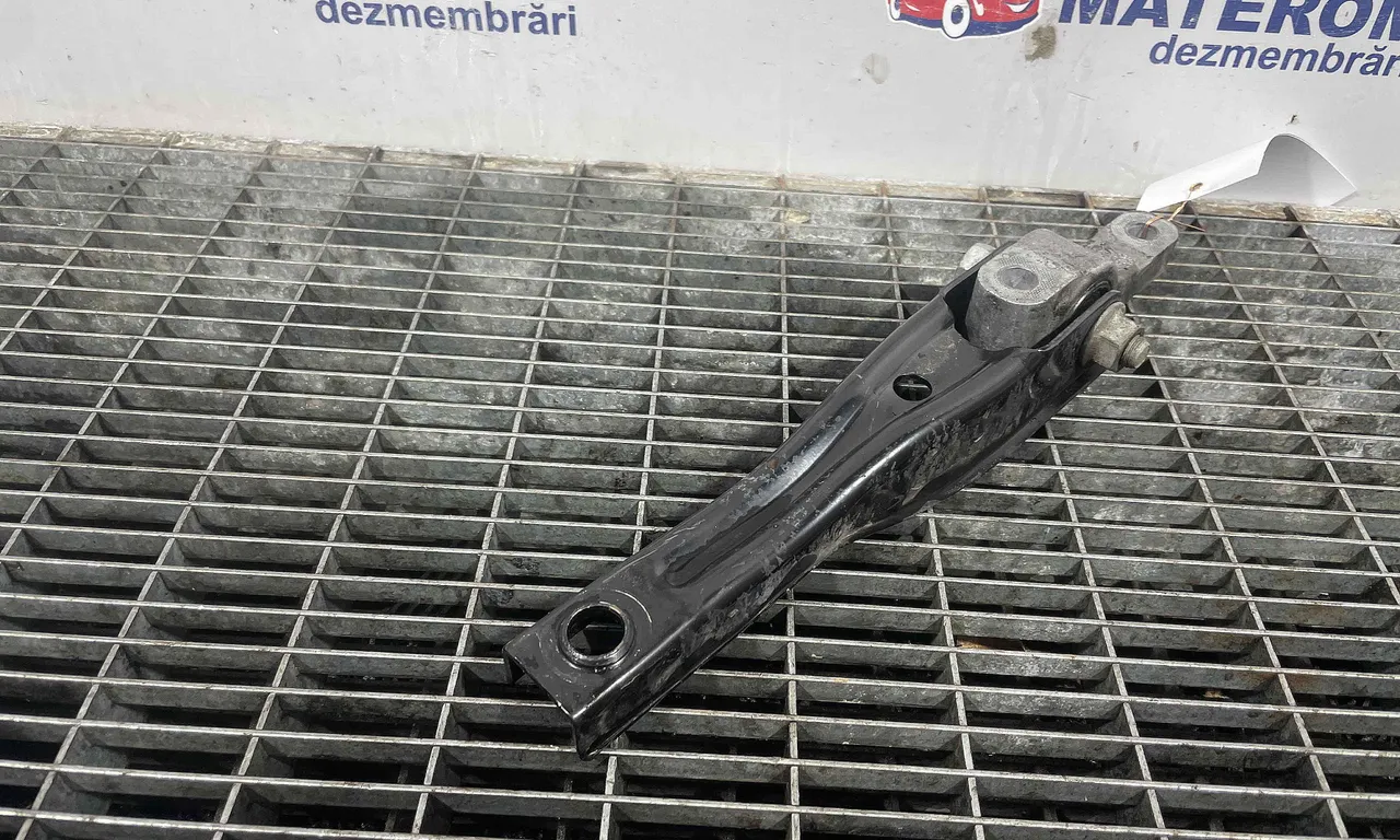 TAMPON CUTIE VITEZE VOLKSWAGEN PASSAT B8 2014-2019