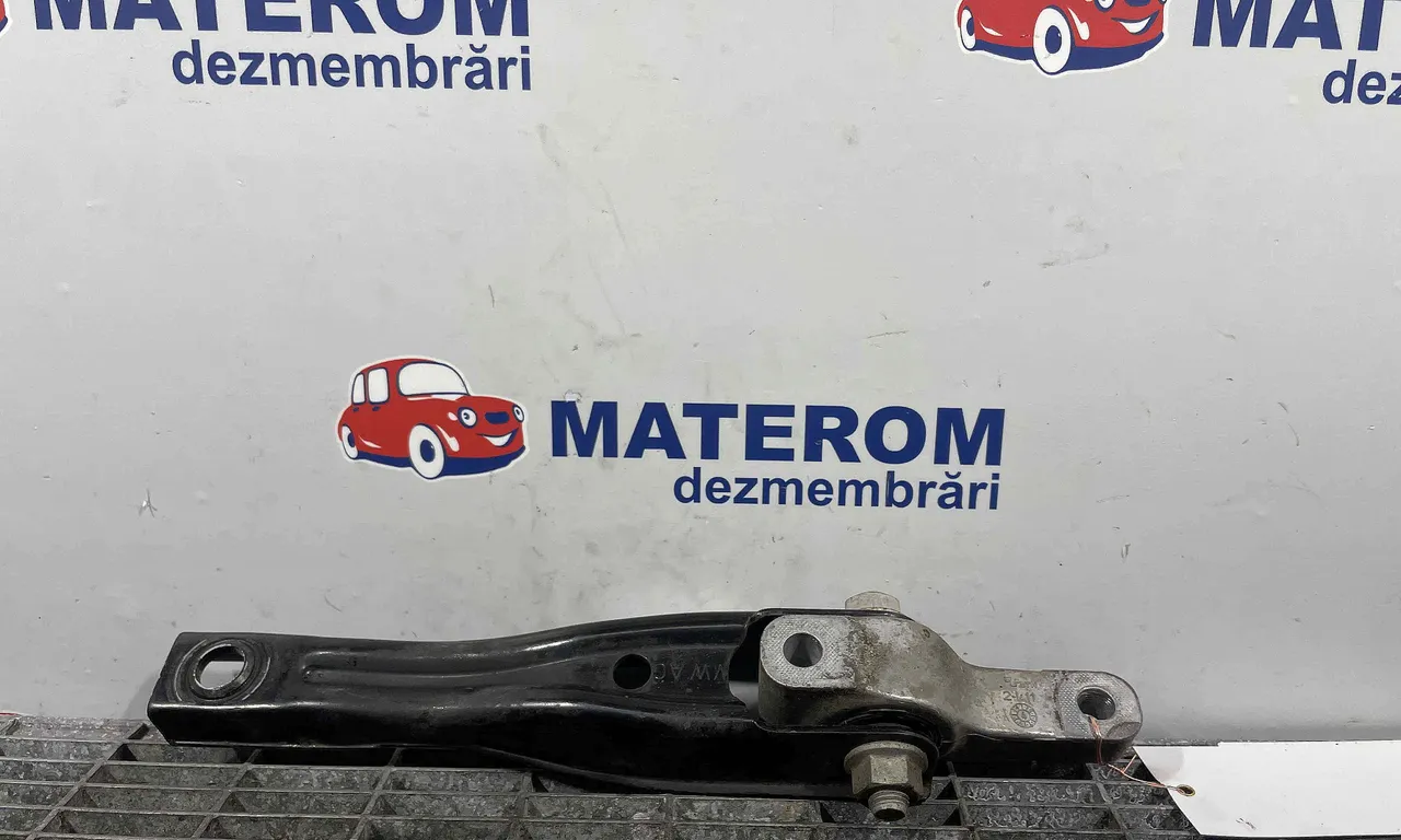 TAMPON CUTIE VITEZE VOLKSWAGEN PASSAT B8 2014-2019