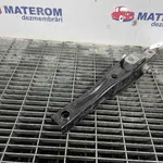 TAMPON CUTIE VITEZE VOLKSWAGEN PASSAT B8 2.0 2014-2019 oe-5Q0199855J, vedere frontata