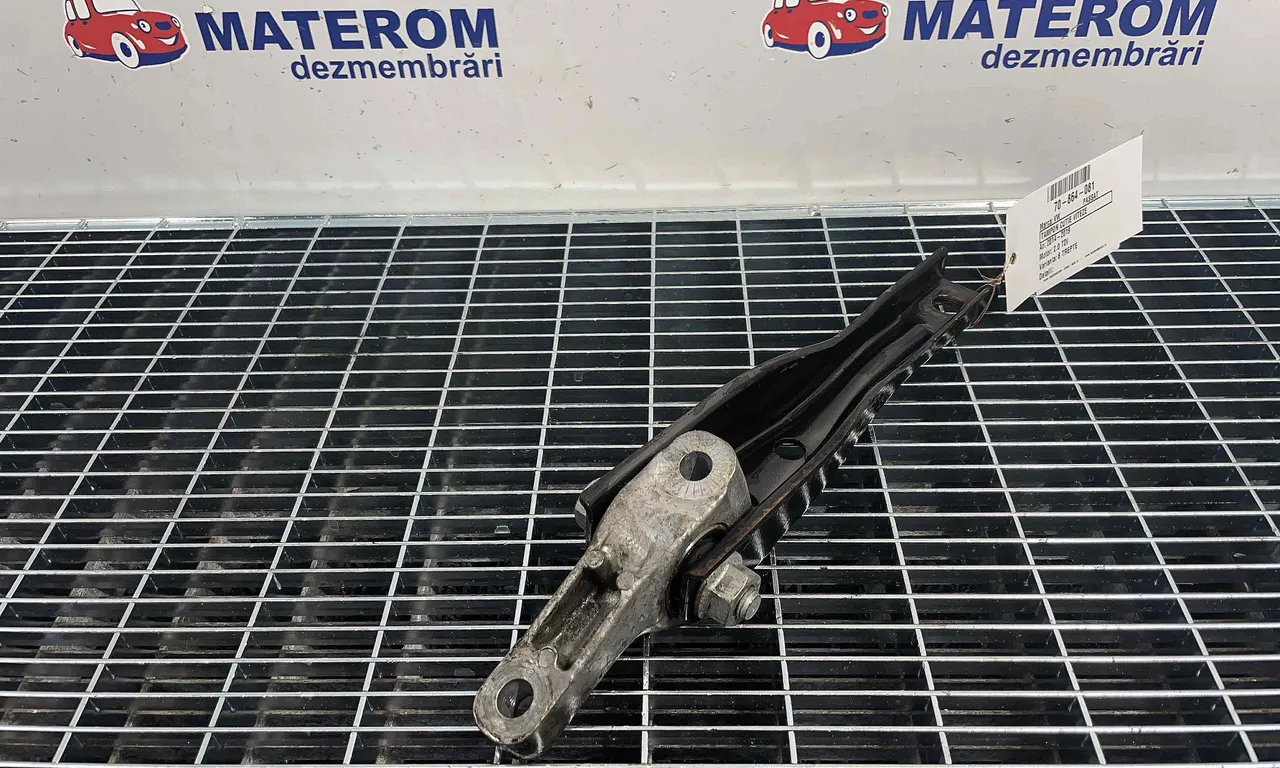 TAMPON CUTIE VITEZE VOLKSWAGEN PASSAT B8 2014-2019