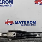 TAMPON CUTIE VITEZE VOLKSWAGEN PASSAT B8 2.0 2014-2019 oe-5Q0199855J, vedere laterala