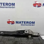 TAMPON CUTIE VITEZE VOLKSWAGEN PASSAT B8 2.0 2014-2019 oe-5Q0199855J, vedere frontata