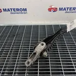 TAMPON CUTIE VITEZE VOLKSWAGEN PASSAT B8 2.0 2014-2019 oe-5Q0199855J, vedere frontata