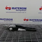 TAMPON CUTIE VITEZE VOLKSWAGEN PASSAT B8 2.0 2014-2019 oe-5Q0199855J, vedere frontata